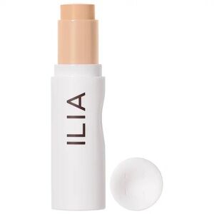 7W Poplar Ilia Skin Rewind Complexion Stick Very Light Warm Brand New in Box